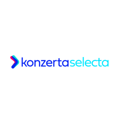 konzertaselecta